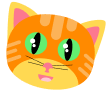 cat (1).png